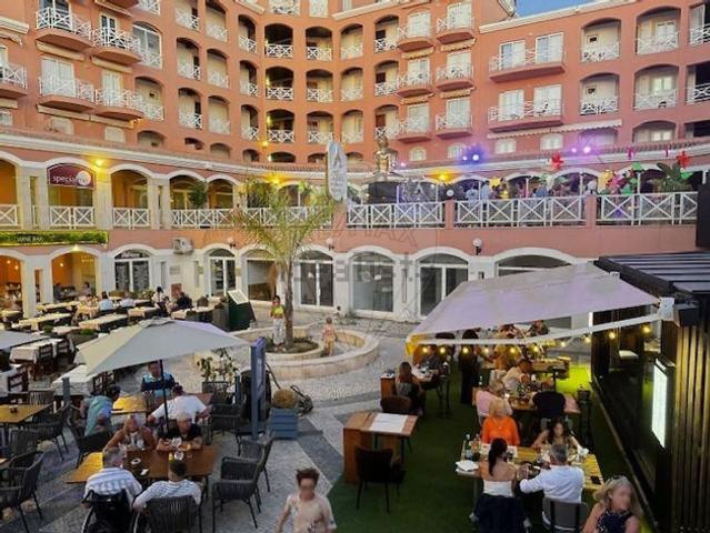 Loja venda em Vilamoura, Loulé