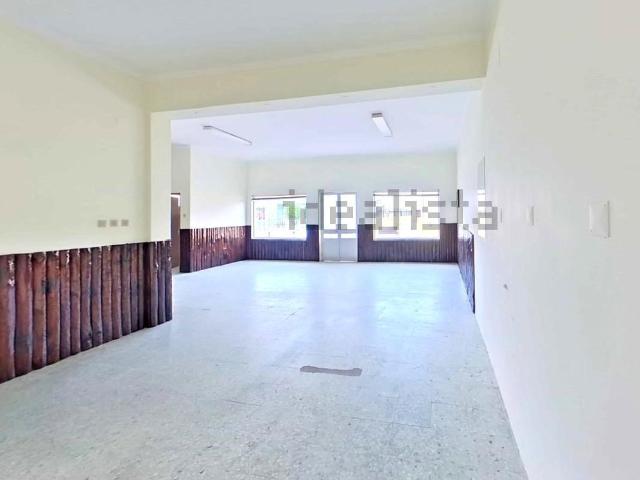 Loja alugar em Salvaterra De Magos, Santarém