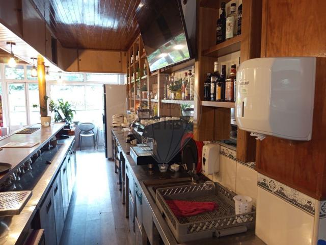 Loja venda em Marrancos e Arcozelo, Vila Verde