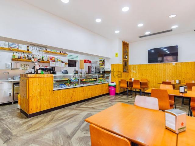 Loja venda em Bairro do Armador, Lisboa