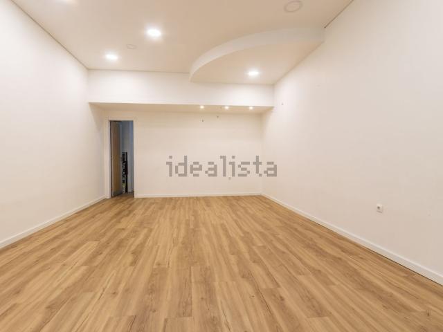 Loja venda em Sintra, Lisboa