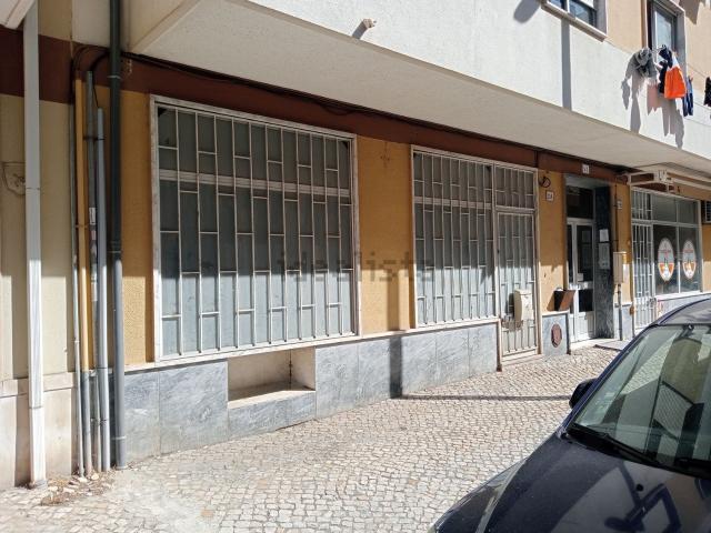 Loja venda em Sintra, Lisboa