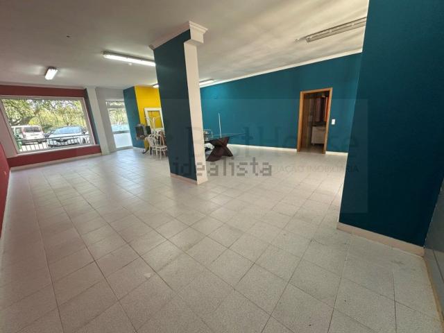 Ponto Comercial venda em Sintra, Quinta de Santo António da Barôta