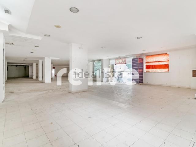 Ponto Comercial venda em Sintra, Moinho Encarnado