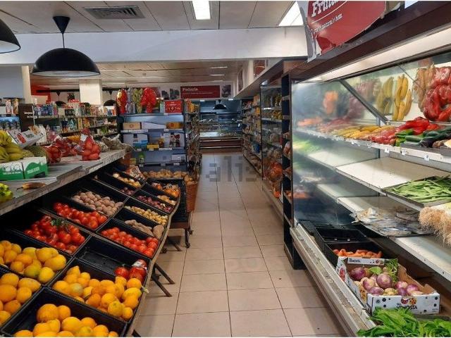 Ponto Comercial venda em Sintra, Moinho Encarnado