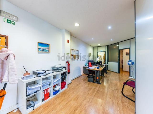 Loja venda em Sintra, Lisboa