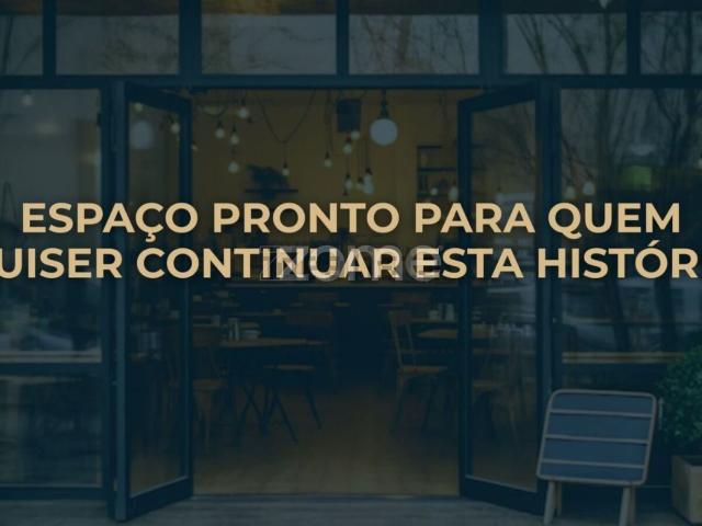 Loja alugar em Porto