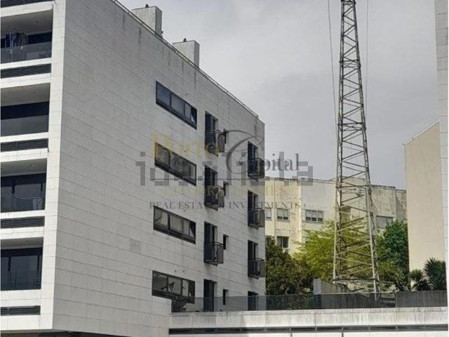 Loja alugar em Porto