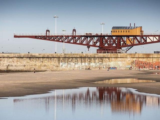 Loja venda em Porto