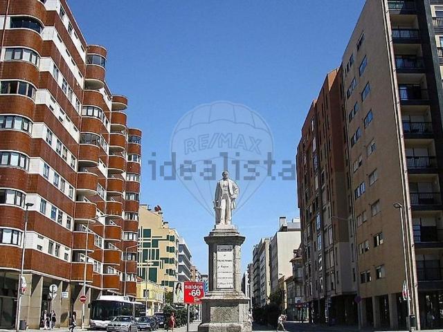Loja venda em Porto