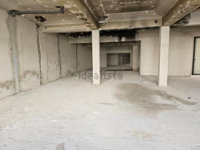 Loja alugar em Porto