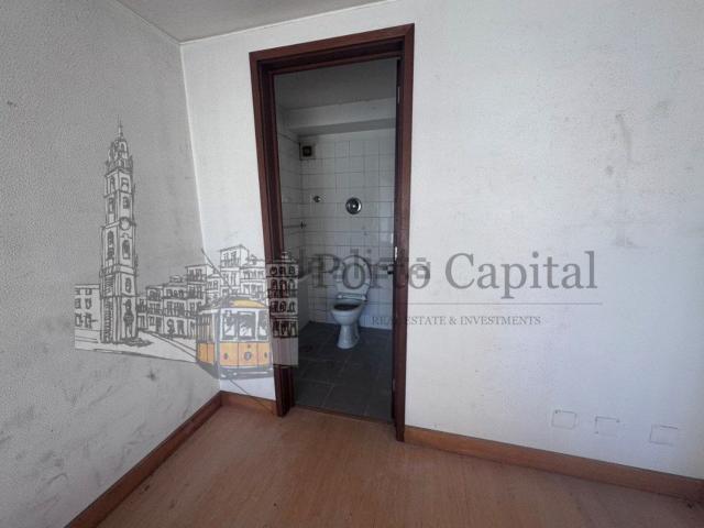 Loja alugar em Porto