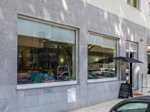 Loja venda em Porto