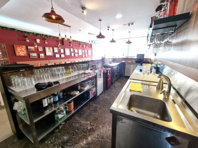 Loja alugar em Nova Sintra, A Ver-o-mar