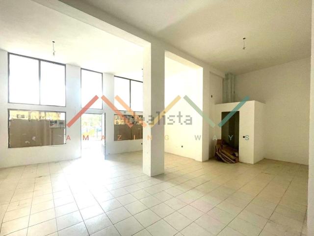 Loja venda em Nova Sintra, A Ver-o-mar