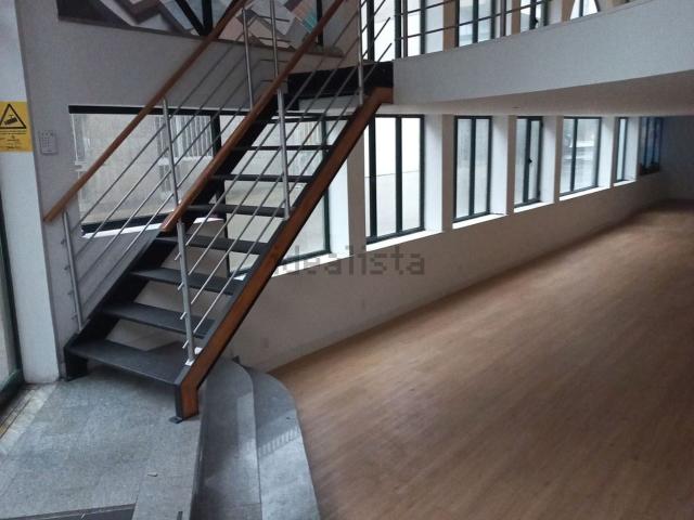 Loja alugar em A Ver-o-mar, Porto