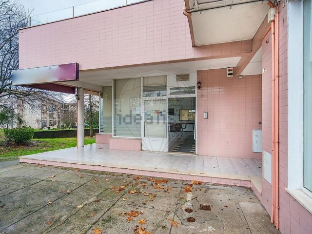 Loja venda em Braga