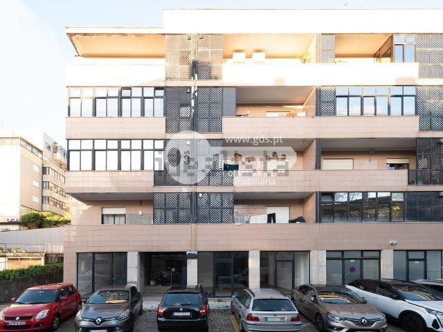 Loja venda em Madre de Deus, Braga