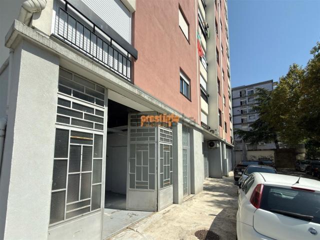 Armazém venda em Braga