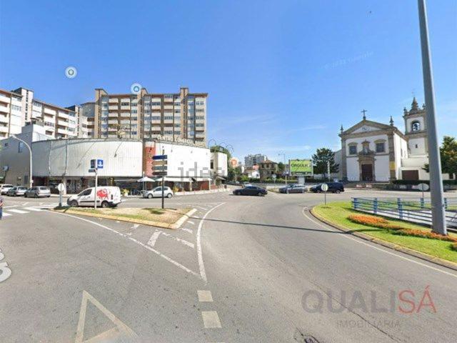 Loja venda em Madre de Deus, Braga