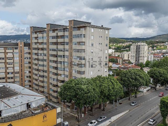 Loja venda em Braga