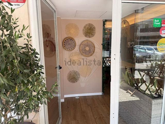 Loja venda em Braga