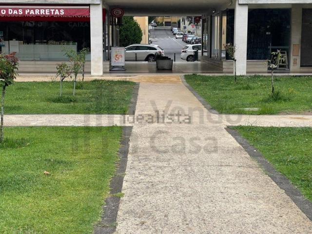 Loja venda em Braga
