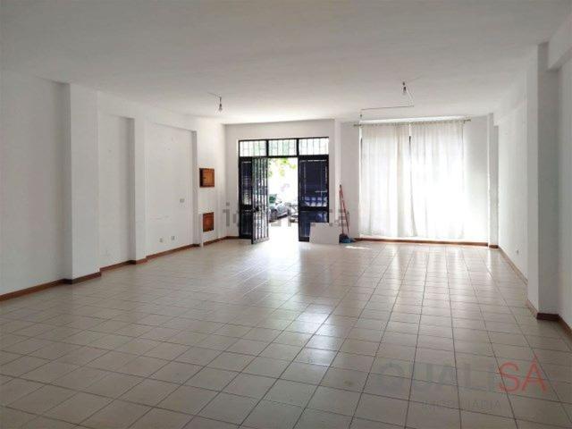 Loja alugar em Cividade, Braga