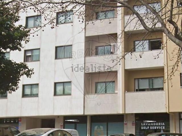 Loja venda em Braga