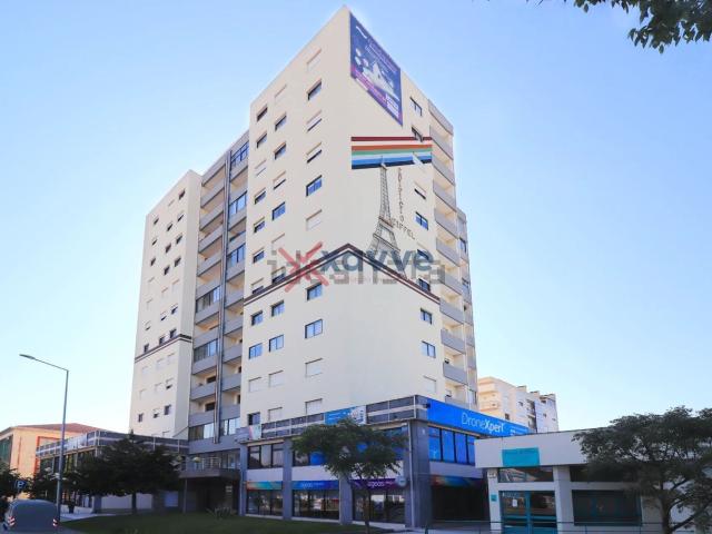 Loja venda em São José de São Lázaro, Braga