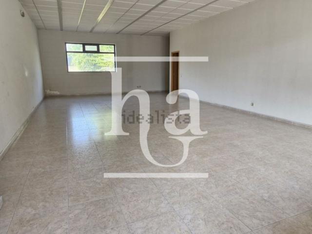 Loja alugar em Branzelo, Gondomar