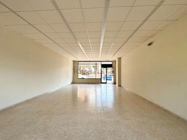 Loja alugar em Branzelo, Gondomar
