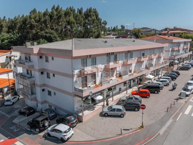 Loja venda em Guimarães, Braga