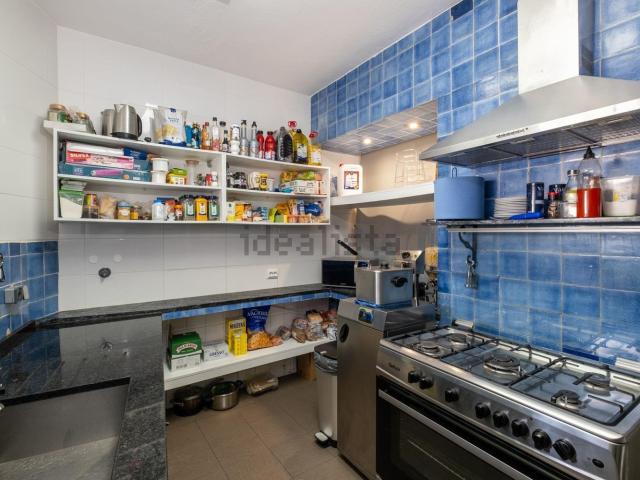 Loja venda em Portimão, Faro