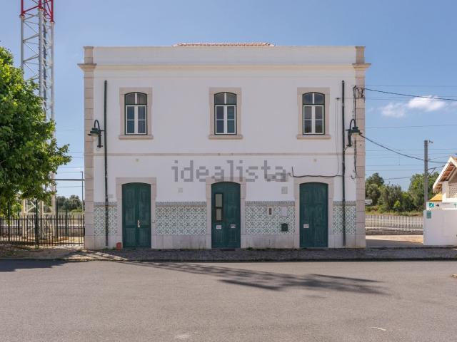 Loja alugar em Portimão, Faro