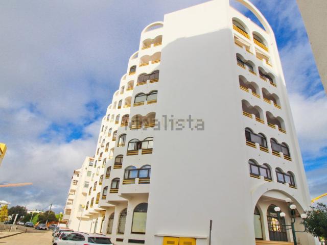 Loja venda em Portimão, Faro