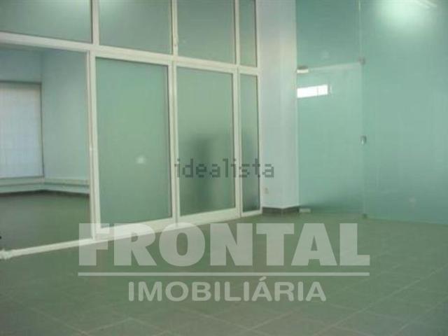 Loja venda em Maia, Milheirós
