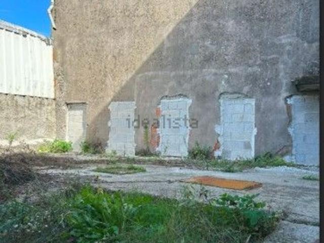 Armazém venda em Maia, Milheirós