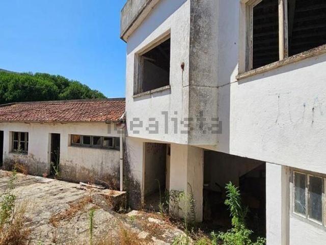 Loja alugar em Alcanena, Santarém