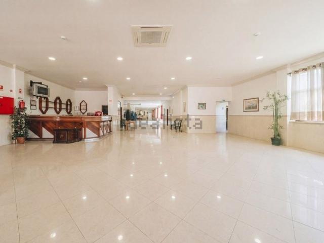 Loja venda em Alcanena, Santarém