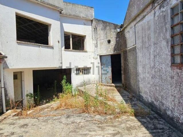 Loja venda em Alcanena, Santarém
