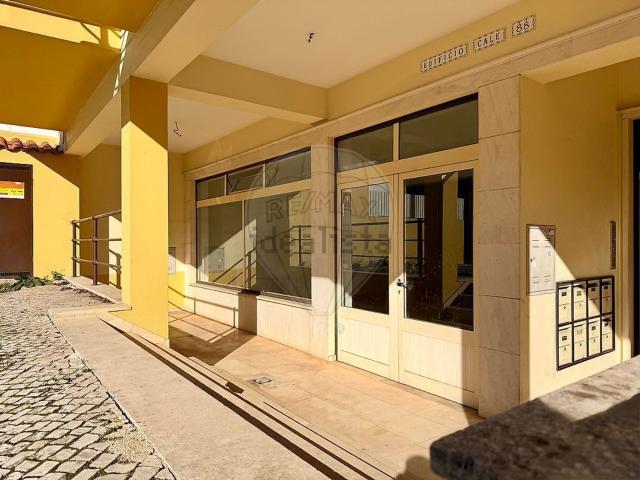 Loja venda em Alcanena, Santarém