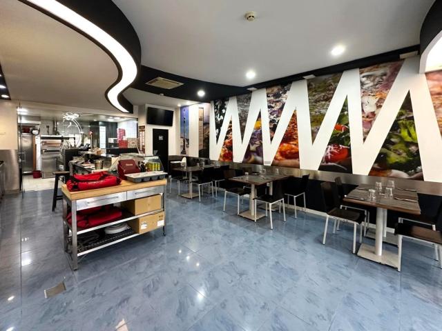 Loja alugar em Areia - Mindelo, Vila Do Conde