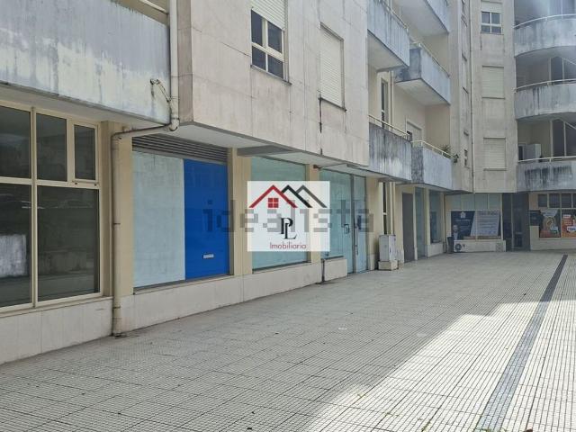 Loja venda em Miranda Do Corvo, Coimbra