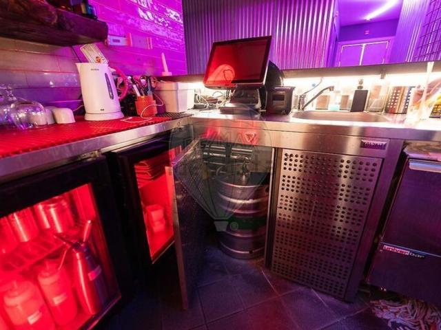 Loja venda em Misericórdia, Lisboa