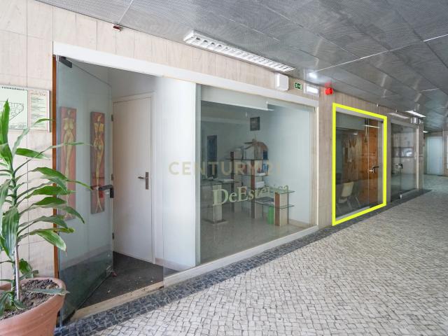 Loja venda em Coimbrã, Sé Nova