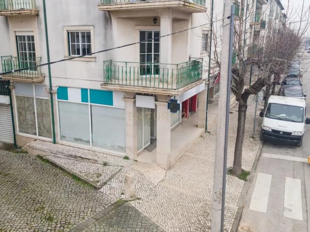 Loja alugar em Lousã, Coimbra