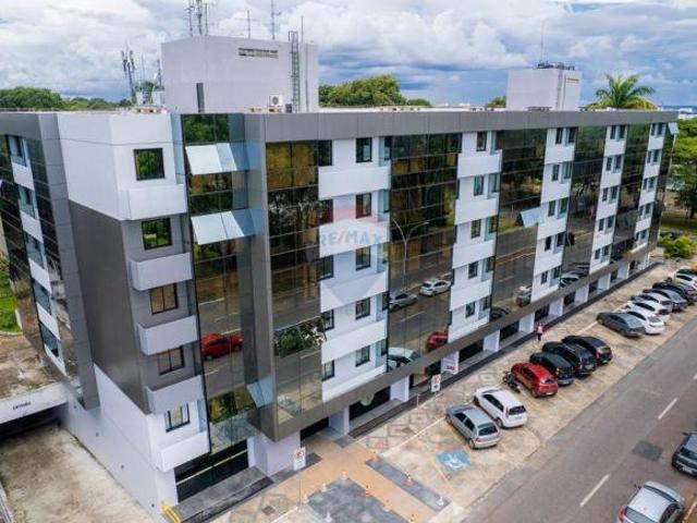 Ponto Comercial venda em Brasília, Plano Piloto