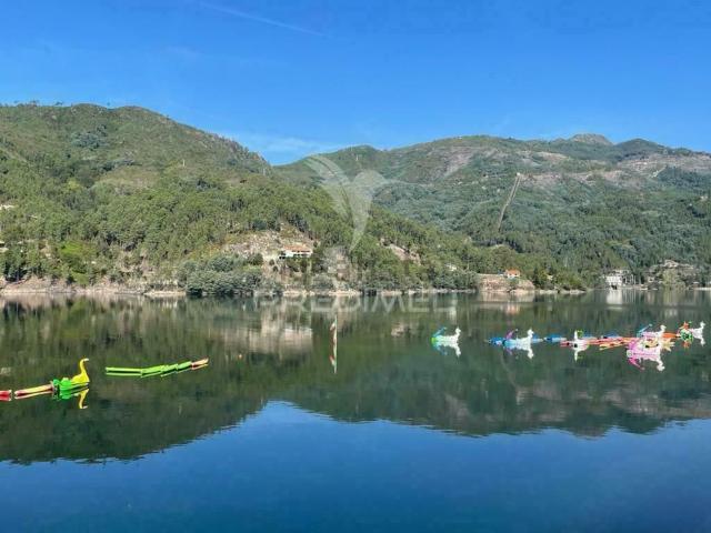 Loja venda em Covas, Braga