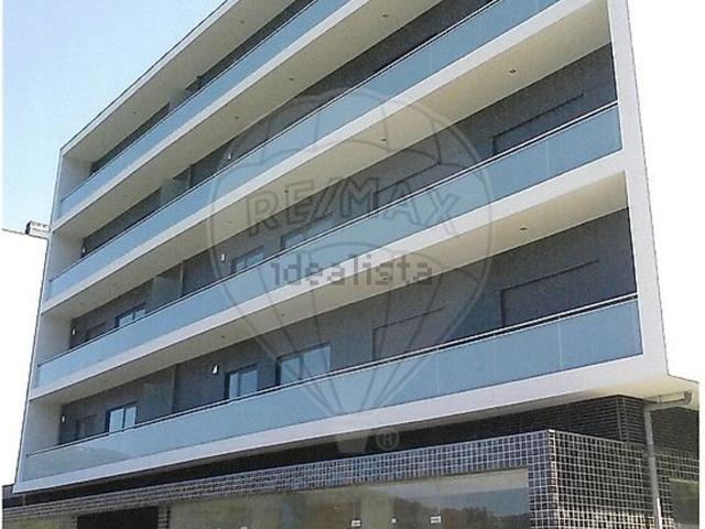 Armazém venda em Moimenta, Santo André, Costa